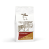 coffee sheep kava ethiorica 500g b