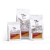 coffee sheep kava ethiorica komplet