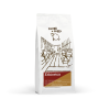 coffee sheep kava ethiorica 1000g b