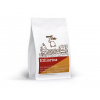 coffee sheep kava ethiorica 250g b