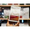 coffee sheep kava ethiorica 250g real 04