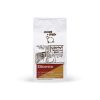 coffee sheep kava ethiorica 500g a