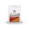 coffee sheep kava ethiorica 250g a