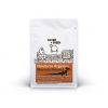 coffee sheep kava honduras organico marcala natural 250g v2 a