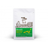 coffee sheep kava burundi kiryama natural 250g a