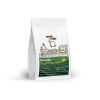 coffee sheep kava rwanda rugari natural 250g b