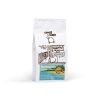 coffee sheep kava belmondo 500g b