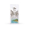 coffee sheep kava belmondo 1000g a