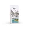coffee sheep kava belmondo 1000g b