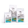 coffee sheep kava belmondo komplet