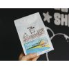 coffee sheep kava belmondo 250g real 01