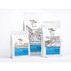 coffee sheep kava peru monteverde amazonas komplet