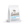 coffee sheep kava peru monteverde amazonas 250g b
