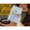 coffee sheep kava peru monteverde amazonas 250g real 01