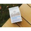 coffee sheep kava peru monteverde amazonas 250g real 02