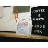 coffee sheep kava peru monteverde amazonas 250g real 03