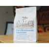 coffee sheep kava peru monteverde amazonas 250g real 04