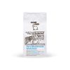 coffee sheep kava peru monteverde amazonas 500g a
