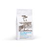 coffee sheep kava peru monteverde amazonas 500g b