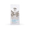 coffee sheep kava peru monteverde amazonas 1000g a