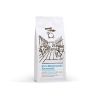 coffee sheep kava peru monteverde amazonas 1000g b