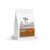 coffee sheep kava indonesia coffee and strawberry 250g b