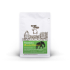 coffee sheep kava tanzania mondul natural 250g a
