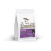 coffee sheep kava burundi karambo natural 250g b