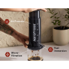 coffee sheep priprava kavy aeropress kavovar original xl 02