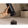 coffee sheep priprava kavy aeropress kavovar original xl 05