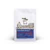 Colombia Anaya Red Bourbon Natural Fermented