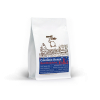 coffee sheep kava colombia anaya red bourbon 250g desert b