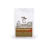 coffee sheep kava indonesia argopuro carbonic cherry 250g a