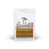 coffee sheep kava indonesia argopuro carbonic cherry 250g a