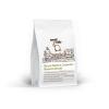 coffee sheep kava brazil Santos arbonic natural decaf 250g b
