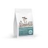 coffee sheep kava brazil santos carbonic natural decaf 250g b