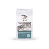 coffee sheep kava brazil santos carbonic natural decaf 500g a