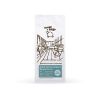 coffee sheep kava brazil santos carbonic natural decaf 1000g a