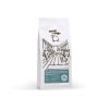 coffee sheep kava brazil santos carbonic natural decaf 1000g b