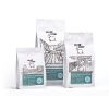 coffee sheep kava brazil santos carbonic natural decaf komplet