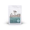 Brazil Santos Carbonic Natural Decaf