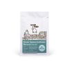coffee sheep kava brazil santos carbonic natural decaf 250g a