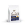 coffee sheep kava costa rica las nubes lactic 250g b