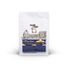 coffee sheep kava costa rica las nubes lactic 250g a