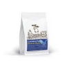 coffee sheep kava colombia penas blancas natural 250g b