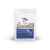 coffee sheep kava colombia penas blancas natural 250g a