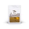 coffee sheep kava indonesia aceh gayo 250g a