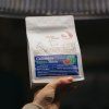 Colombia Finca Milán Nitro Fermented