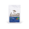 Colombia Finca Milán Nitro Fermented