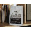 coffee sheep kava sheepresso 250g real 09